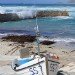 Sennen Cove_5